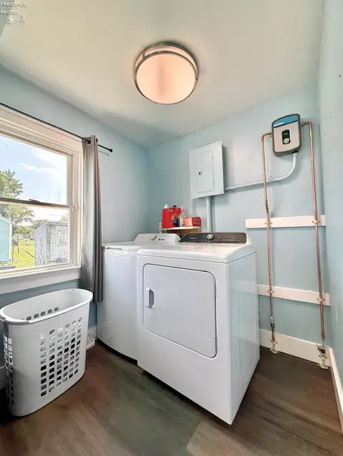 708 Wildman St, Sandusky, OH 44870 photo 7