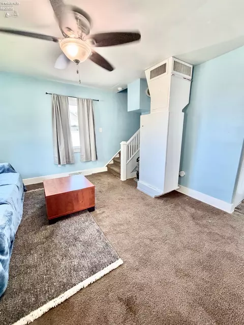 708 Wildman St, Sandusky, OH 44870 photo 14