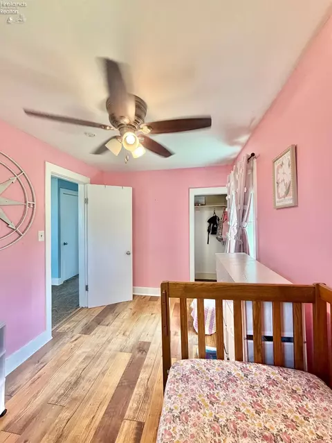 708 Wildman St, Sandusky, OH 44870 photo 19