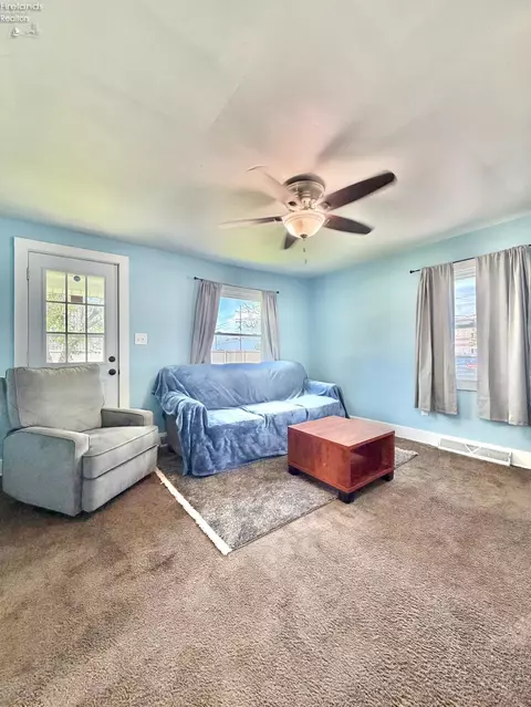 708 Wildman St, Sandusky, OH 44870 photo 13