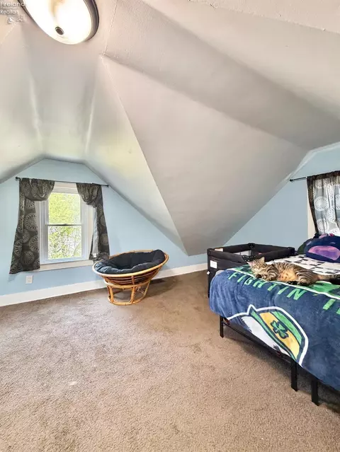 708 Wildman St, Sandusky, OH 44870 photo 20