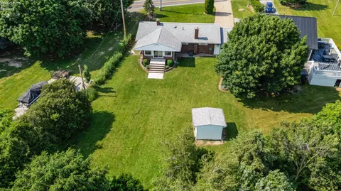 10700 E Bayshore Rd, Marblehead, OH 43440 photo 29