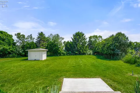 10700 E Bayshore Rd, Marblehead, OH 43440 photo 28
