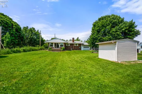 10700 E Bayshore Rd, Marblehead, OH 43440 photo 27