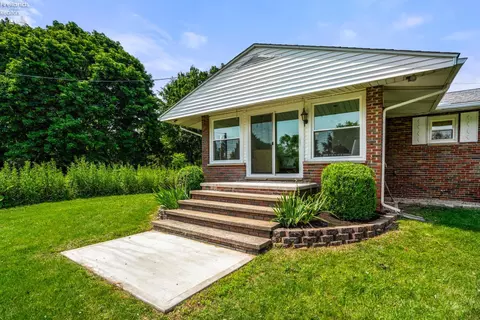 10700 E Bayshore Rd, Marblehead, OH 43440 photo 26