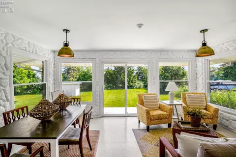 10700 E Bayshore Rd, Marblehead, OH 43440 photo 22