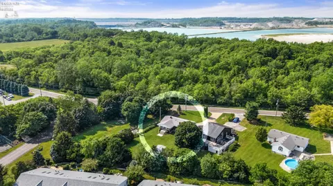 10700 E Bayshore Rd, Marblehead, OH 43440 photo 32