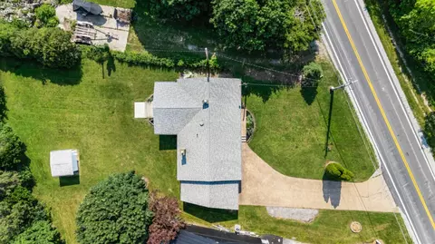 10700 E Bayshore Rd, Marblehead, OH 43440 photo 30