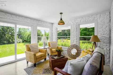10700 E Bayshore Rd, Marblehead, OH 43440 photo 24