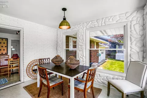10700 E Bayshore Rd, Marblehead, OH 43440 photo 25
