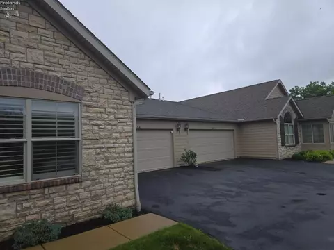 3916 Coventry Ln, Huron, OH 44839 photo 19