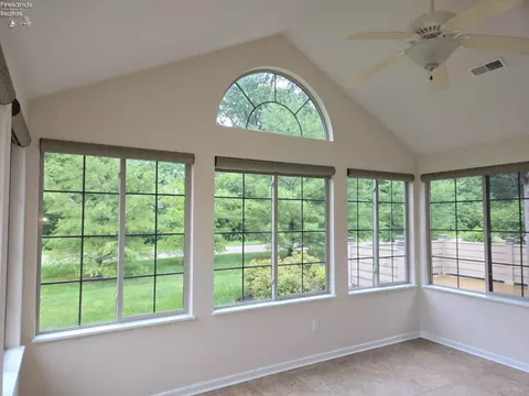 3916 Coventry Ln, Huron, OH 44839 photo 16