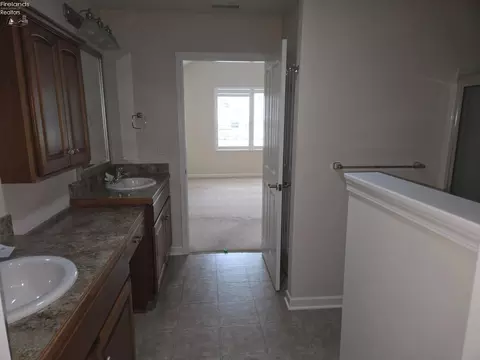 3916 Coventry Ln, Huron, OH 44839 photo 13