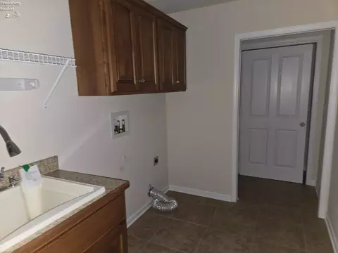 3916 Coventry Ln, Huron, OH 44839 photo 9