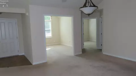 3916 Coventry Ln, Huron, OH 44839 photo 6