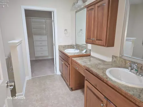 3916 Coventry Ln, Huron, OH 44839 photo 5