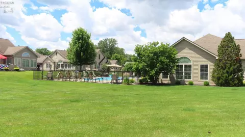 3916 Coventry Ln, Huron, OH 44839 photo 17