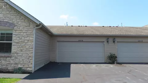 3916 Coventry Ln, Huron, OH 44839 photo 22
