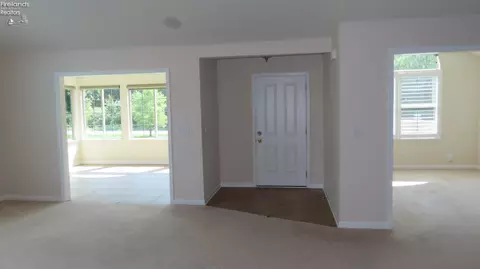 3916 Coventry Ln, Huron, OH 44839 photo 2