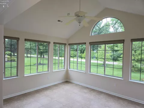 3916 Coventry Ln, Huron, OH 44839 photo 15