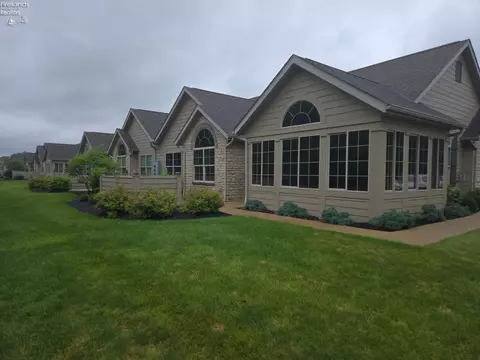3916 Coventry Ln, Huron, OH 44839 photo 18