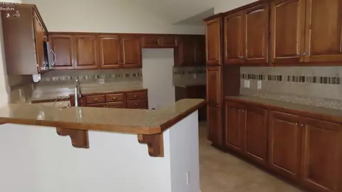 3916 Coventry Ln, Huron, OH 44839 photo 7