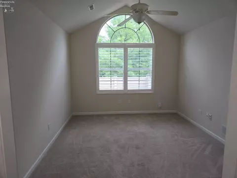 3916 Coventry Ln, Huron, OH 44839 photo 8