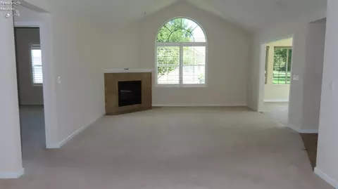 3916 Coventry Ln, Huron, OH 44839 photo 3