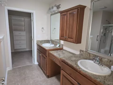 3916 Coventry Ln, Huron, OH 44839 photo 12