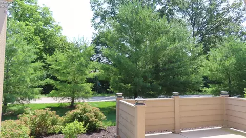 3916 Coventry Ln, Huron, OH 44839 photo 20