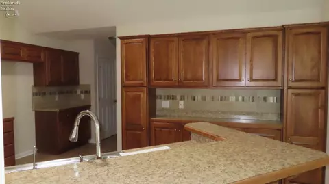 3916 Coventry Ln, Huron, OH 44839 photo 8