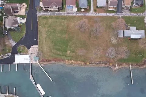 4 Downend Dr, Marblehead, OH 43440 photo 15