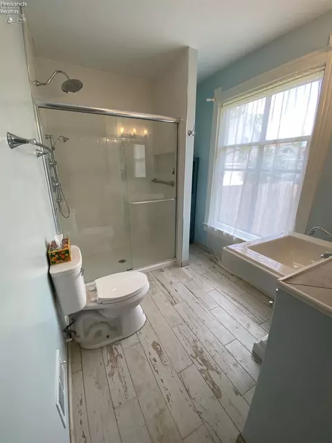 204 Main St, Wayne, OH 43466 photo 26