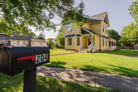 Other - 204 Main St, Wayne, OH 43466 photo 11 of 11