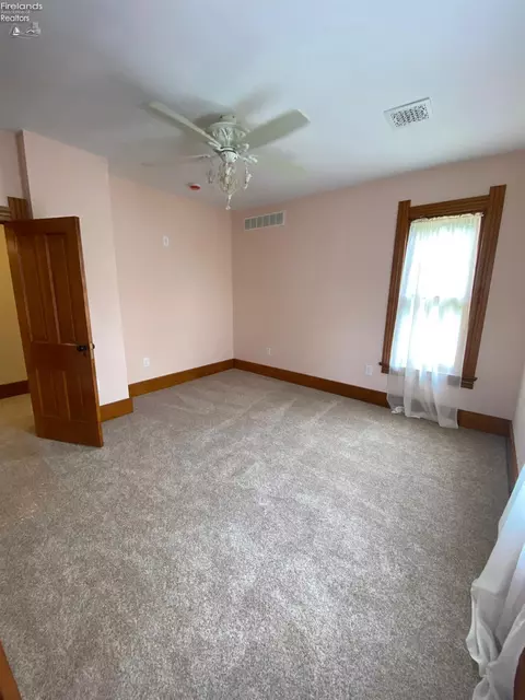 204 Main St, Wayne, OH 43466 photo 20