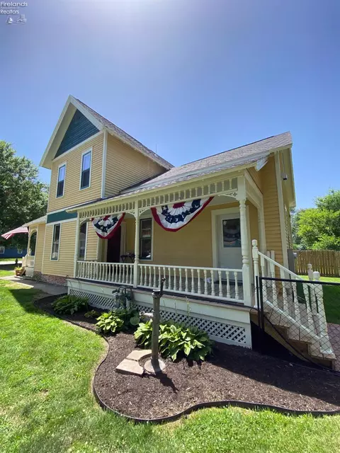204 Main St, Wayne, OH 43466 photo 3