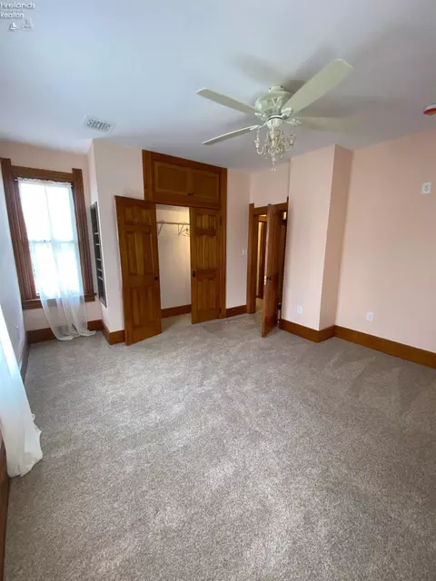 204 Main St, Wayne, OH 43466 photo 21
