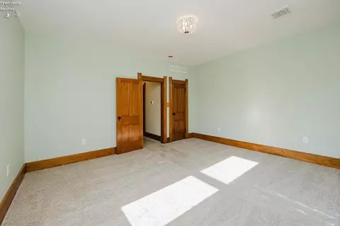 Bedroom - 204 Main St, Wayne, OH 43466 photo 14 of 15