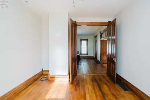 Other - 204 Main St, Wayne, OH 43466 photo 5 of 11