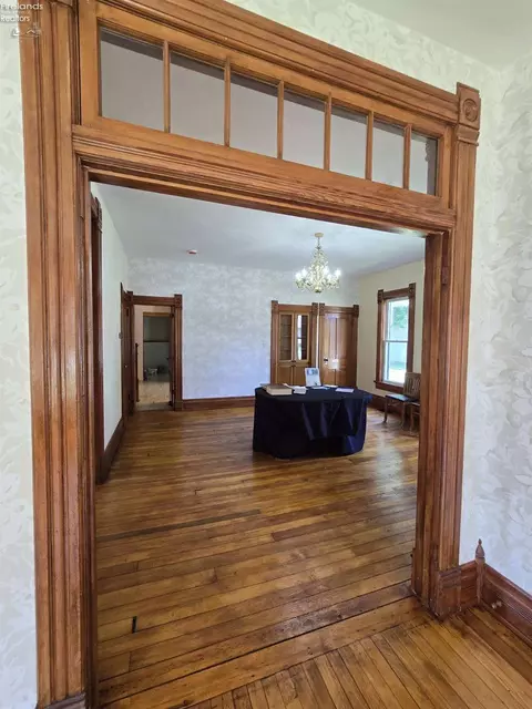 204 Main St, Wayne, OH 43466 photo 29