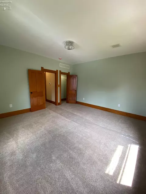 204 Main St, Wayne, OH 43466 photo 22