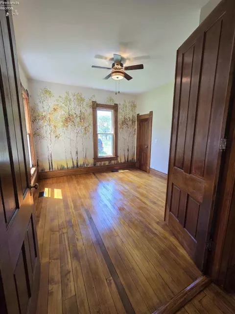 204 Main St, Wayne, OH 43466 photo 14