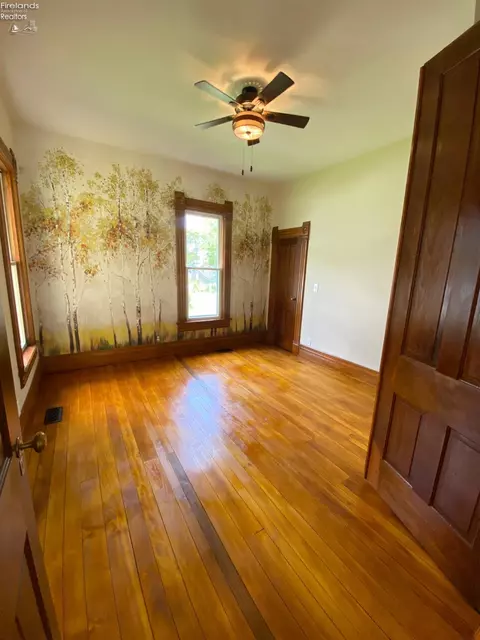 204 Main St, Wayne, OH 43466 photo 13