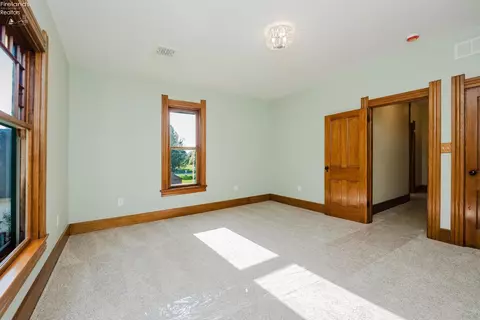 Bedroom - 204 Main St, Wayne, OH 43466 photo 15 of 15