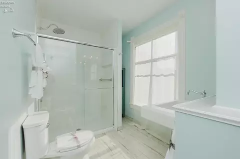 Bath - 204 Main St, Wayne, OH 43466 photo 1 of 13