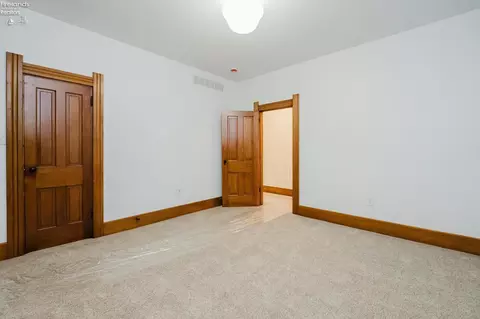 Bedroom - 204 Main St, Wayne, OH 43466 photo 10 of 15