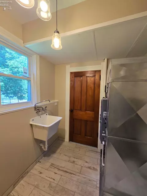204 Main St, Wayne, OH 43466 photo 35