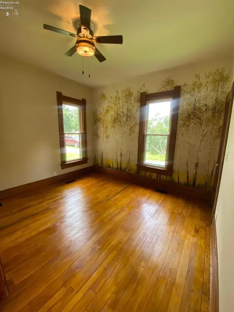204 Main St, Wayne, OH 43466 photo 12