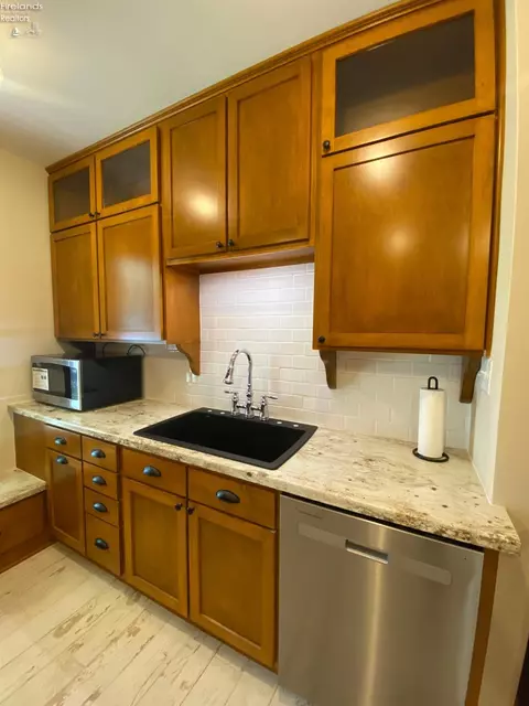 204 Main St, Wayne, OH 43466 photo 16