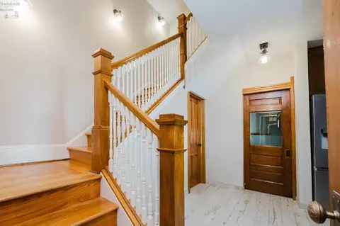 Entry Way - 204 Main St, Wayne, OH 43466 photo 3 of 11